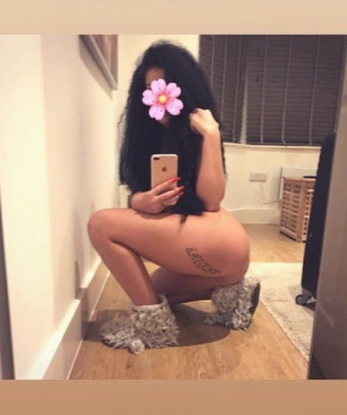 Анкета проститутки Нина - Фото 1, Уляп, 22 года, №14514