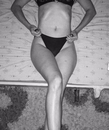 🌸💋 Я оправдаю все твои ожидания и фантазии, обладая множеством возможностей и навыков. Моя улыбка и чувственность способны растопить даже самое ледяное сердце.🔥
Я живу в Москве, и никто не знает этот город лучше меня. Благодаря моему опыту и знанию Москвы, я могу стать твоей идеальной компаньонкой для встречи, независимо от места или времени. ✨
Мои услуги включают интимные сессии, которые будут наполнены страстью и наслаждением.🔞 Я готова исполнить все твои желания и фантазии, чтобы каждая встреча оставила в твоей памяти только самые приятные воспоминания. 💦
Фото в моем профиле полностью соответствуют реальности, и я уверена, что они понравятся тебе еще больше лично. Ты можешь ознакомиться с ними и прочитать отзывы о моей работе.💎
Не теряй времени даром и жми на кнопку Эвелина